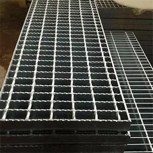�ع�����ˮ�ָ�դ ���������ǰ� ������ˮ�����