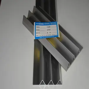 ��ѹ�Ͳ�������������ͨ_40x80�Ͳ�����ͨ_����ɫ��˿����ͨ