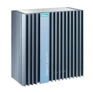 标准2U上架工控机搭配丰富主板工控机 IPC-647D
