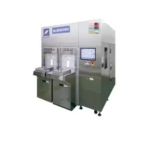 ȫ�Զ��ձ�����***ACCRETECH�����и����ML300EXWH���Ĵ����칩Ӧ