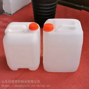 15����װ�ĵ�ζƷ��װͰ ����15��ʳƷ����Ͱ ***��15L����Ͱ