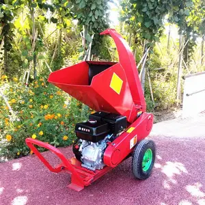 ������֦�ƶ�ʽ��֦�� �������������ͷ���� ľ�ķ����԰����Ҷ��