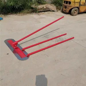 ���𶯲���ִ�Ĩ�� ������·��Ĩƽ ˮ������չ���ƽ��