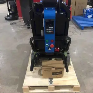 12ͷ������ƺ��ĥ�� ���⳵�����������ĥ�� 680����11kw���