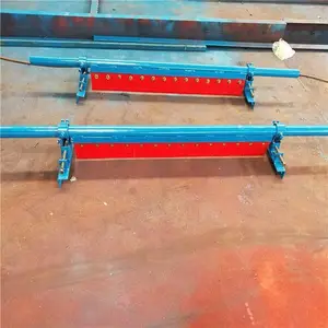 P-B1000���ͻ��߷��ӹ����� �۰���Ƥ����ɨ����װʹ�÷�ʽ