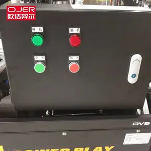OJER ŷ����� �ȷ���ϴ��7250PSI �������� ������ �����ֱ�ʶ ���� �ر� ������ʾ