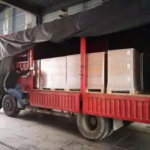 ������������������3ǧ��5ǧ��10ǧ��15ǧ��20ǧ��25ǧ��30ǧ��