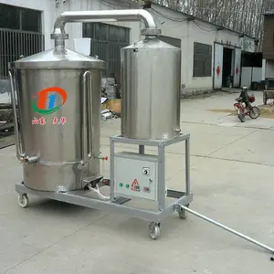 ˫������������豸 ���ð׾��豸���ڼ���