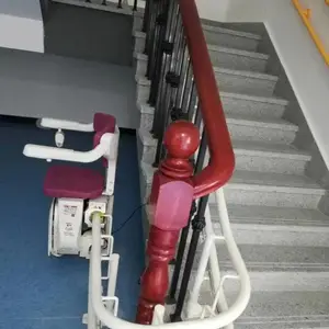������������˫Ѽɽ�����������ֹ�Ӧ�������á����ε��� ¥������ ¥��������