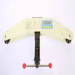 �����Ƹ���������/SL-10T��˿�� ���� ���� ������������