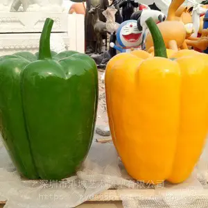 ����ũҵ��̬԰����ũ��Ʒ���� �����ֺ���������