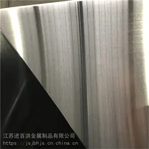 ����������ְ�_̫��304����ְ�_304��˿����ְ峧�ҹ�Ӧ