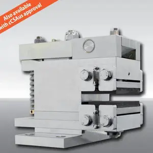 RINGSPANN����ƶ���EV028FEM EV038FEM������������ͷ�