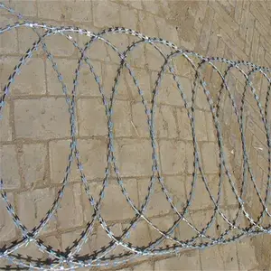 �߾���͵������ʽ��Ƭ������˿��������޼�ȶ�пΧǽ������������
