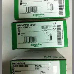 VW3A7608R07 ������