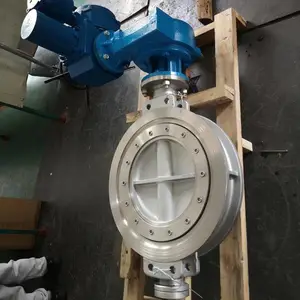 D973H-16P �綯��ƫ�ķ������� D973H����ֽ���Ӳ�ܷⷧ�� �͸��µ���