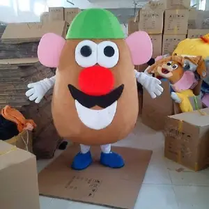 ���쿨ͨ��ż��װ���Ƽ۸�/����ë���������Ϻ�
