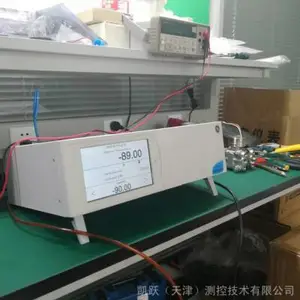 ��Ծ���ƿ�ѹ�������� Һλ�� ������ �¶ȼ� ˮ�ʷ����� ��������Ʒ��