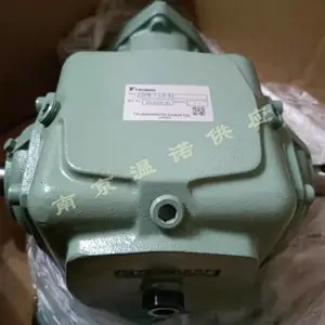 TSUBAKI �������ٻ� ED6M-1-LR-K2 ���ٱ�1:1