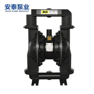 BQG-450/0.2����������Ĥ�� 3��綯��ˮ�� ���Ͻ����