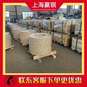 ��Ӧ�׸� ��ϴ�ִ�IF-GA-1B ���ӹ����� �������������