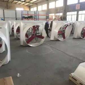 ���ָ�ѹ��� ��ҵ������ֳ���»����� ���ȿڲ����ַ��