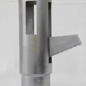 ú���������æ�94/153mm���ʯ����Ƭ��Ѩ��ͷ