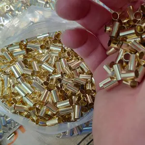 ����Դ������H65��ͭ���ڹ� ��Ǧ�������ͭ�ܾ����и� CNC�ӹ�