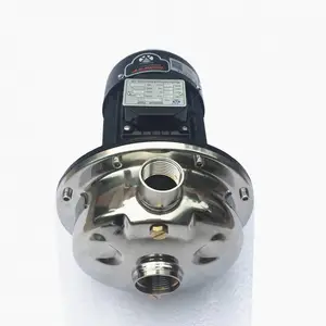 С�Ͳ�����͵����Ҷ�����CMD-50����220V�������ı� ��ѹ��
