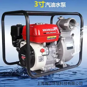����WL30XHˮ��3��������԰����ֲ������ĳ�����ͳ�ˮ��