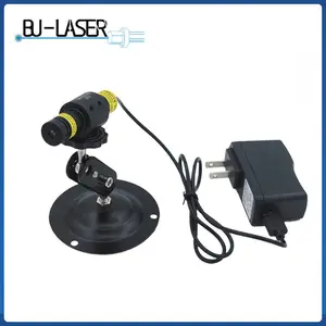 ����һ���߼��������450nm80mw�ò����ò�������һ�ּ��ⶨλ��