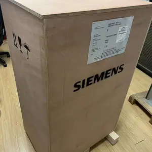 SINAMICSG130���ʵ�Ԫ6SL3310-1GE38-4AA3ģ��