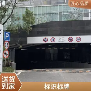 ��浼���� ���趨�� ������ϸ Ʒ��*** �������