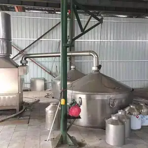�����˫�㱣��굹� ����С�����ƹ�����豸 �ͺ���ȫ