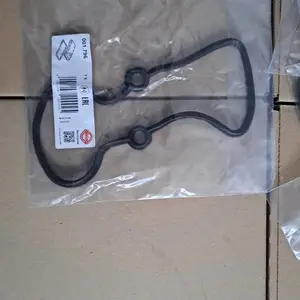 ���ۿ����͵׿ǵ�OM501LA������
