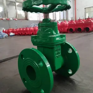 ���˵�������բ�� Z45T-10/16 DN150 �ֶ���ī�����������ܷ���ˮ��