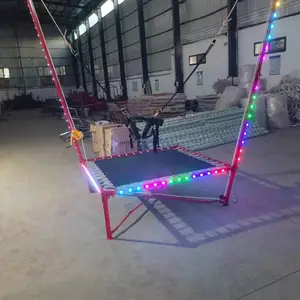 �������Ӷ�ͯ�ƹ�ּܱļ�������ũׯ��԰����豸