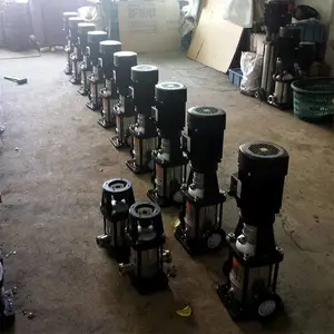 25CDLF2-200�༶������ѹ��ˮ����������ˮ�����