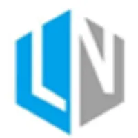 ��˾logo
