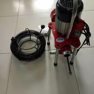 �綯�ܵ���ͨ�� GQ80��ˮ����ͨ�� ͨ��Ͱ��ͨ�� ������ͨ��