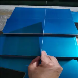 �ߵ��Կ�ĥ�����Ƭ301������Ӳ1.0/1.5/2.0MM�����ƽ��