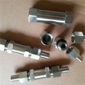 ����ֵ���ֹ�ط�H21W-160P ��˶�������ҹ�Ӧ
