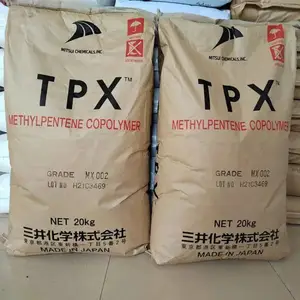 ��Ӧ ��͸����TPXT110B�ܽ�ԭ�� PMP����ֽ���� ����ԭ��