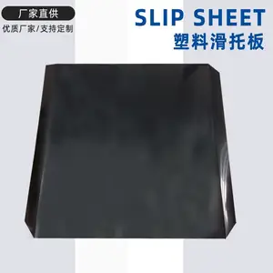 �ɻ��ճ��ڻ�������Ƭ ���ϻ����ػ� ���ϻ��������н�