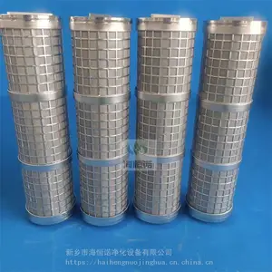 2205431902������͹�����-����ŵ