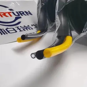 ���ø�������ƽ�����װ�о� ���������ܿ������� ������ת���ƹ�
