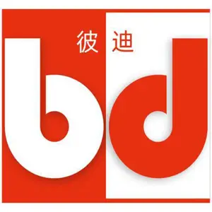 彼迪（上海）无油压缩机有限公司