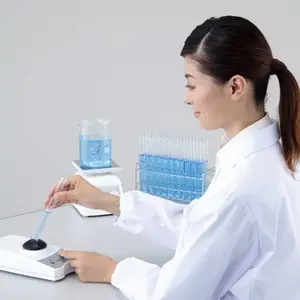 多用途试管搅拌器 实验室试剂的充分振荡?搅拌