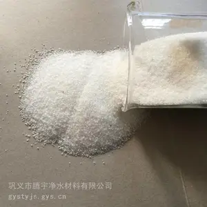 ���ݹ����״�������۱�ϩ����PAM�۸�