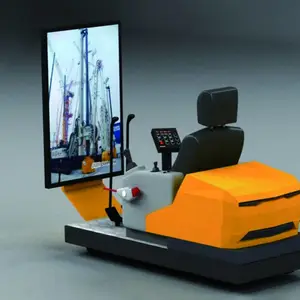 ��һ ��������ʵѵģ���ʵѵ�� ��ѧװ��